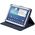 Etui na tablet RivaCase Biscayne 10.1" niebieskie