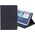 Etui na tablet RivaCase Biscayne 10.1" niebieskie