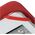 Etui na tablet RivaCase Malpensa 10.1" czerwone