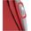Etui na tablet RivaCase Malpensa 10.1" czerwone