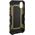 ELEMENT CASE Element Case Recon iPhone X coyote EMT-322-174EY-10