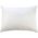 Comco COMCO ergonominė smulkinto latekso pagalvė, 50x70 cm