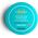 Moroccanoil Maska wygładzająca Smooth 250 ml