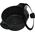 Bollire Garnek Milano 26cm