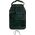 Hauck Hauck sėdynės apsauga Cover Me Delux 618042