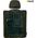 Hauck Hauck sėdynės apsauga Cover Me Delux 618042