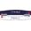 Bollire Rondel 16cm
