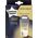 Tommee Tippee Tommee Tippee pieno laikymo maišeliai Closer to Nature, 42302241