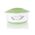 Banquet Termos obiadowy Vegetables 1.5 l Zielony