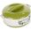 Banquet Termos obiadowy Vegetables 1.5 l Zielony
