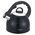 Bollire czajnik 2,5l (21548500)