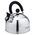 Bollire Bollire virdulys, 2,5 L