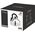 Bollire Bollire virdulys, 2,5 L