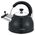 Bollire Bollire virdulys, 2,5 L