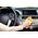 Tenzi Automobilio salono valiklis Tenzi clean cockpit