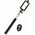 Selfie stick Swissten Selfie Stick SWISSTEN bluetooth