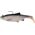 Savage Gear 3D Roach 7,5cm 9g 3szt. Kit (57444)