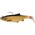 Savage Gear 3D Roach 7,5cm 9g 3szt. Kit (57444)