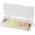 Savage Gear Perch Pro Kit roz.M 20szt. (57623)