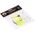 Savage Gear Cannibal Spinnerbait Kit S 4+2 (57617)