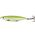 Savage Gear 3D Horny Herring 8cm 13g SS Green Flash (53794)