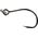 Savage Gear 3D Horny Herring 8cm 13g SS Orange Flash (53795)