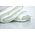 Comco COMCO antibakterinė antklodė ALOE VERA, 140x200 cm