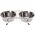 Miski ze stojakiem Pet Feeder