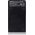 Ładowarka do aparatu Duracell DRO5941 (LI-50B, NP-BK1)