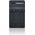 Ładowarka do aparatu Duracell DRO5940 (LI-40B,NP-45)