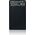 Ładowarka do aparatu Duracell DRO5940 (LI-40B,NP-45)