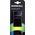 Ładowarka do aparatu Duracell DRS5963 (NP-BX1)