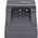 Ładowarka do aparatu Duracell DRS5963 (NP-BX1)