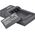 Ładowarka do aparatu Duracell DRS5963 (NP-BX1)