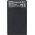 Ładowarka do aparatu Duracell DRS5963 (NP-BX1)