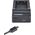 Ładowarka do aparatu Duracell DRS5962 (NP-FW50)