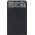 Ładowarka do aparatu Duracell DRS5962 (NP-FW50)
