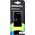 Duracell DRG5946 (GoPro 5,6)