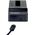 Duracell DRG5946 (GoPro 5,6)