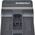 Duracell DRG5946 (GoPro 5,6)