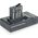 Duracell DRG5946 (GoPro 5,6)