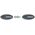 Duracell DRG5946 (GoPro 5,6)