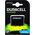Akumulator Duracell Duracell Akumulator DRPVBT380 (VW-VBT380)