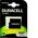 Duracell Duracell Akumulator DRGOPROH5 (GoPro5,6)