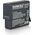 Duracell Duracell Akumulator DRGOPROH5 (GoPro5,6)
