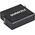 Duracell Duracell Akumulator DRGOPROH5 (GoPro5,6)