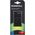 Ładowarka do aparatu Duracell Duracell Ładowarka DRC5900 (LP-E8)