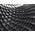 Frogum Dywaniki gumowe VOLVO S60 00-09 / S80 98-06 / V70 00-06