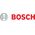 Bosch ŻARÓWKA H7 12V/55W PX26D +120% GIGALIGHT PLUS 120 1 SZT