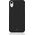 BLACK ROCK "Ultra Thin Iced" FUTERAŁ GSM DLA iPhone XR (184436)